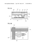 LIQUID CRYSTAL DISPLAY DEVICE diagram and image