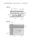 LIQUID CRYSTAL DISPLAY DEVICE diagram and image