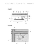 LIQUID CRYSTAL DISPLAY DEVICE diagram and image