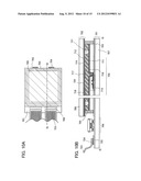 LIQUID CRYSTAL DISPLAY DEVICE diagram and image