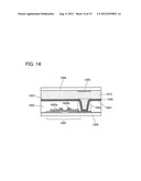 LIQUID CRYSTAL DISPLAY DEVICE diagram and image