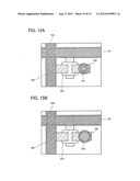 LIQUID CRYSTAL DISPLAY DEVICE diagram and image