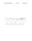 PROCESS FOR PRODUCING DOPED SILICON LAYERS, SILICON LAYERS OBTAINABLE BY     THE PROCESS AND USE THEREOF diagram and image