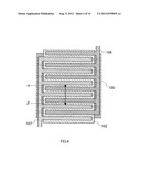 SEMICONDUCTOR ELEMENT, ORGANIC TRANSISTOR, LIGHT-EMITTING DEVICE, AND     ELECTRONIC DEVICE diagram and image