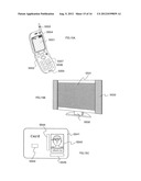 SEMICONDUCTOR ELEMENT, ORGANIC TRANSISTOR, LIGHT-EMITTING DEVICE, AND     ELECTRONIC DEVICE diagram and image