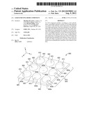 LIGHT-EMITTING DIODE COMPONENT diagram and image