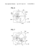 LIGHT-EMITTING DIODE COMPONENT diagram and image