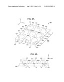 LIGHT-EMITTING DIODE COMPONENT diagram and image