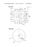 LIGHT-EMITTING DIODE COMPONENT diagram and image