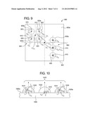 LIGHT-EMITTING DIODE COMPONENT diagram and image