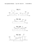 LIGHT-EMITTING DIODE COMPONENT diagram and image