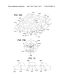 LIGHT-EMITTING DIODE COMPONENT diagram and image