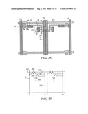 Self-Light-Emitting Device and Method of Manufacturing the Same diagram and image