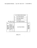 Self-Light-Emitting Device and Method of Manufacturing the Same diagram and image