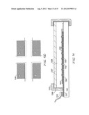 Self-Light-Emitting Device and Method of Manufacturing the Same diagram and image