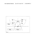 Wafer-Scale Emitter Package Including Thermal Vias diagram and image