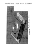 Wafer-Scale Emitter Package Including Thermal Vias diagram and image