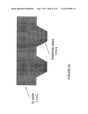 Wafer-Scale Emitter Package Including Thermal Vias diagram and image