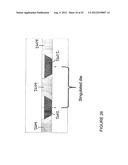 Wafer-Scale Emitter Package Including Thermal Vias diagram and image