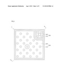 SEMICONDUCTOR LIGHT EMITTING ELEMENT diagram and image