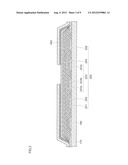 SEMICONDUCTOR LIGHT EMITTING ELEMENT diagram and image