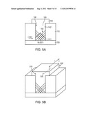 Defect Reduction Using Aspect Ratio Trapping diagram and image