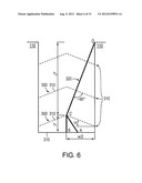 Defect Reduction Using Aspect Ratio Trapping diagram and image