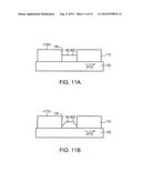 Defect Reduction Using Aspect Ratio Trapping diagram and image