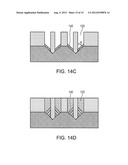 Defect Reduction Using Aspect Ratio Trapping diagram and image