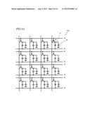 SEMICONDUCTOR DEVICE AND METHOD FOR MANUFACTURING SAME diagram and image