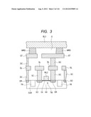 SEMICONDUCTOR DEVICE diagram and image