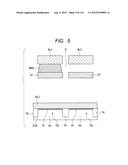 SEMICONDUCTOR DEVICE diagram and image