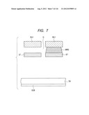 SEMICONDUCTOR DEVICE diagram and image