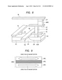 SEMICONDUCTOR DEVICE diagram and image