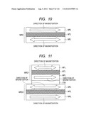 SEMICONDUCTOR DEVICE diagram and image