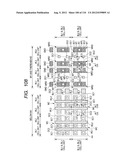 SEMICONDUCTOR DEVICE diagram and image