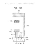 SEMICONDUCTOR DEVICE diagram and image