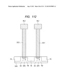 SEMICONDUCTOR DEVICE diagram and image