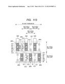 SEMICONDUCTOR DEVICE diagram and image