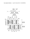 SEMICONDUCTOR DEVICE diagram and image