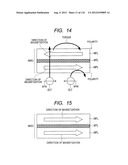 SEMICONDUCTOR DEVICE diagram and image