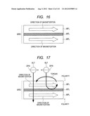 SEMICONDUCTOR DEVICE diagram and image