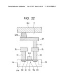 SEMICONDUCTOR DEVICE diagram and image