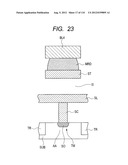 SEMICONDUCTOR DEVICE diagram and image