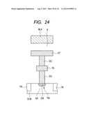 SEMICONDUCTOR DEVICE diagram and image