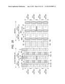 SEMICONDUCTOR DEVICE diagram and image