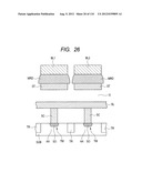 SEMICONDUCTOR DEVICE diagram and image