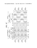 SEMICONDUCTOR DEVICE diagram and image