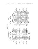 SEMICONDUCTOR DEVICE diagram and image