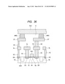 SEMICONDUCTOR DEVICE diagram and image